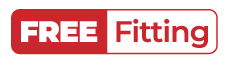 free fitting logo e1772535060490.png
