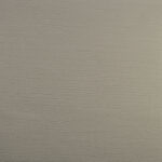 Dakar Ash Embossed