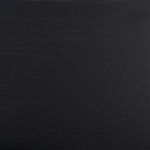 Graphite Ash Embossed