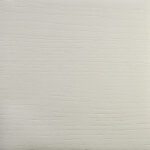 Ivory Ash Embossed