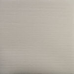 Mussel Ash Embossed