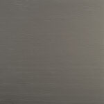 Stone Grey Ash Embossed