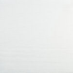 White Ash Embossed
